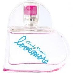 Similar perfume 107280